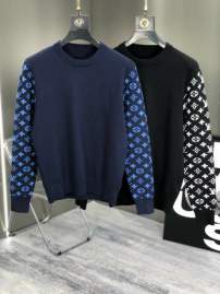 Picture of Louis Vuitton Sweaters _SKULVS-XXLwdtn6347289